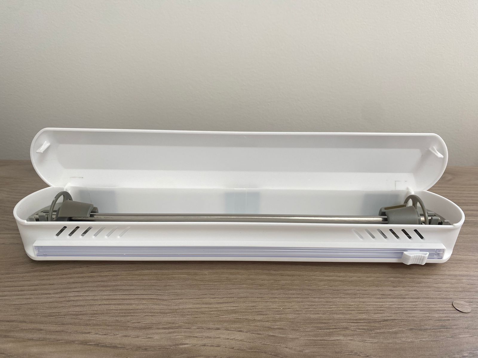 Miniatura 2 de Maquina cortadora de vinipel